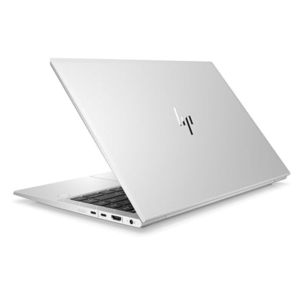 HP EliteBook 845 G7 | AMD Ryzen 5 | 8GB | 256GB SSD | 14" Display
