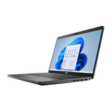 Dell Latitude 5500 Intel Core i5 - 8th Gen - 15.6 FHD Display