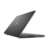 Dell Latitude 5500 Intel Core i5 - 8th Gen - 15.6 FHD Display