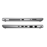 HP ProBook 430 G5 i5 8th Gen | 8GB RAM | 256GB NVMe SSD | 13.3" HD | Pre-Owned Laptop (6 Months Warranty)