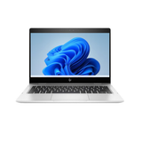 HP EliteBook 830 G6 x360 | i5 8th Gen | 8GB Ram + 256 SSD |14" Touch Display