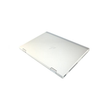 HP EliteBook 830 G6 x360 | i5 8th Gen | 8GB Ram + 256 SSD |14" Touch Display