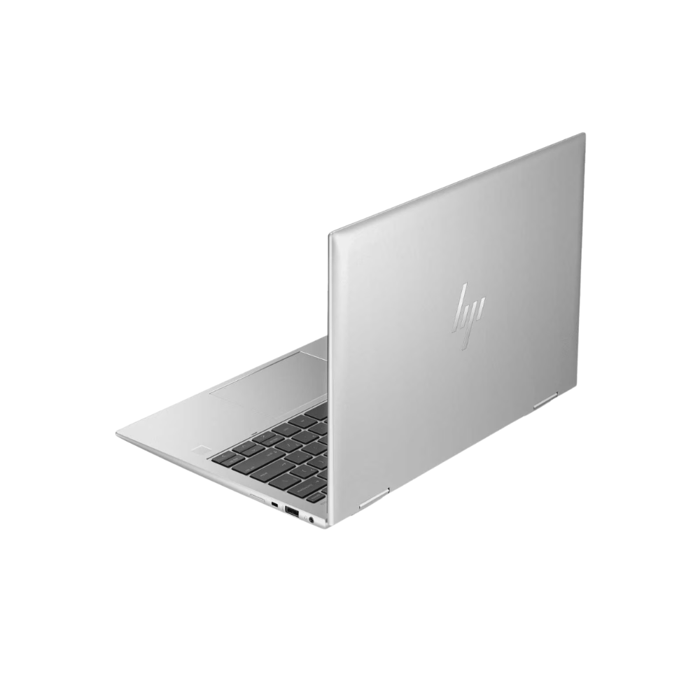 HP EliteBook 830 G6 x360 | i5 8th Gen | 8GB Ram + 256 SSD |14" Touch Display