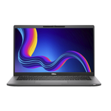 Dell Latitude 7420 | Intel i7 11th Gen | 32GB | 256GB SSD | 14" Display