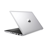 HP ProBook 430 G5 i5 8th Gen | 8GB RAM | 256GB NVMe SSD | 13.3" HD | Pre-Owned Laptop (6 Months Warranty)