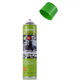 Foam Cleaner