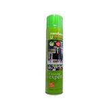 Foam Cleaner