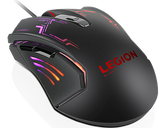 Lenovo Legion M200 RGB Gaming Mouse