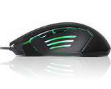 Lenovo Legion M200 RGB Gaming Mouse