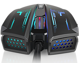 Lenovo Legion M200 RGB Gaming Mouse
