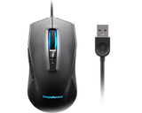 Lenovo IdeaPad Gaming M100 RGB Mouse