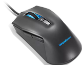Lenovo IdeaPad Gaming M100 RGB Mouse