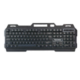 Techno TN401-KHMM 4-in-1 Gaming Kit