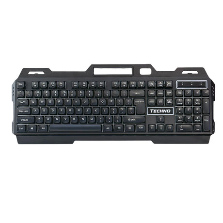 Techno TN401-KHMM 4-in-1 Gaming Kit