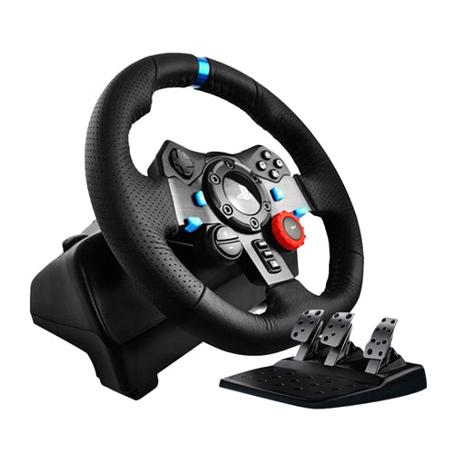 Logitech G29 Driving Force
