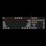GAMDIAS HERMES E6 ELITE 2-IN-1 COMBO