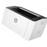 HP 1008a Laser Printer