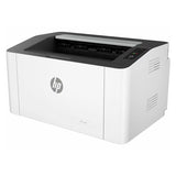 HP 1008a Laser Printer