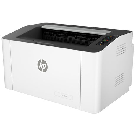 HP 1008w Laser Printer