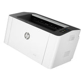 HP 1008w Laser Printer