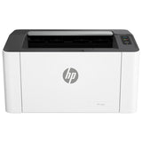 HP 1008w Laser Printer