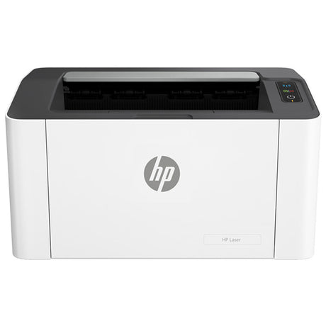 HP 1008w Laser Printer