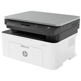 HP Laser MFP 1188a Printer