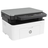 HP Laser MFP 1188w Printer