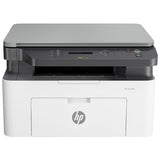 HP Laser MFP 1188w Printer