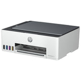 HP Smart Tank 520 All-in-One Printer
