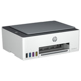 HP Smart Tank 520 All-in-One Printer