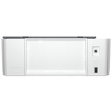 HP Smart Tank 520 All-in-One Printer