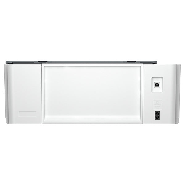 HP Smart Tank 580 All-in-One Printer