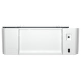 HP Smart Tank 580 All-in-One Printer