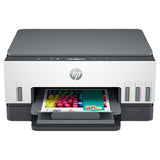 HP Smart Tank 670 Wireless Printer