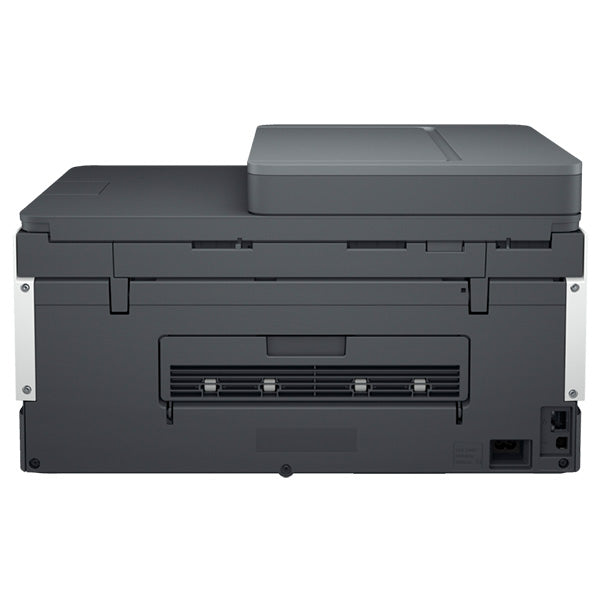 HP Smart Tank 750 All-in-One Printer