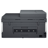 HP Smart Tank 750 All-in-One Printer