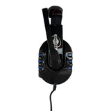 Techno TN-2001-DHP Gaming Headset