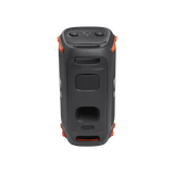 JBL PartyBox 110