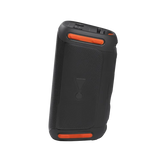 JBL PartyBox 110