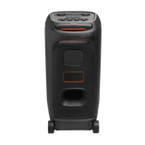 JBL PartyBox Stage 320