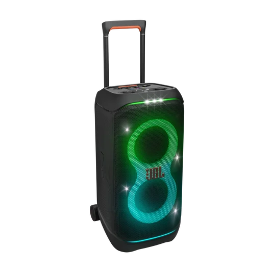 JBL PartyBox Stage 320