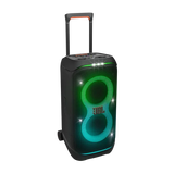 JBL PartyBox Stage 320