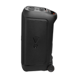 JBL PartyBox Stage 320