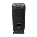 JBL PartyBox Ultimate