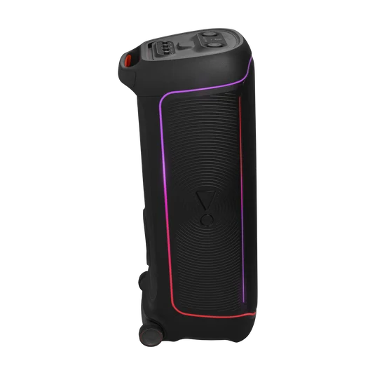 JBL PartyBox Ultimate