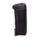 JBL PartyBox Ultimate