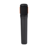 JBL PartyBox Wireless Mic (2 Pack)