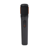 JBL PartyBox Wireless Mic (2 Pack)