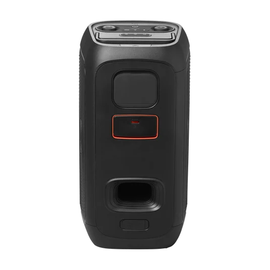 JBL PartyBox Club 120